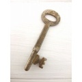 Carter & Aynsley Ltd ロンドン アンティークキー ビンテージ antique key 鍵