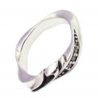 DEAL DESIGN (ディールデザイン)　LTD/MOBIUS LINK 310081