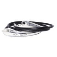 DEAL DESIGN (ディールデザイン)　ストレンジバングル 390665【プレゼントにおススメ】