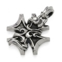 DEAL DESIGN (ディールデザイン)　トライバルロールクロス　ラージ トップのみ　391195