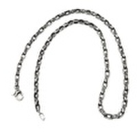 DEAL DESIGN(ディールデザイン)　スリップカットチェーン　391719　【長さ選択可能】