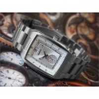 DKNY ダナキャランニューヨーク 腕時計 NY1320 メタルベルト