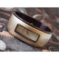 DKNY ダナキャランニューヨーク 腕時計 NY4324 メタルベルト