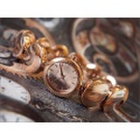 DKNY ダナキャランニューヨーク 腕時計 NY8868 メタルベルト