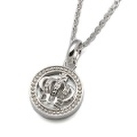 DUB Collection(ダブコレクション)Crown Shell Necklace　クラウンシェルネックレス　DUBj-308-2