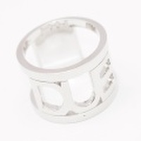 DUB collection(ダブコレクション)　ユニセックスリング【DUBｊ-44】