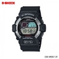 G-SHOCK Gショック 電波 腕時計 リストウォッチ クォーツ GW-M8900-1JF デジタル メンズ