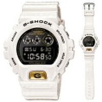 G-SHOCK ジーショック 腕時計 The Reptiles ザ・レプタイルズ DW-6900CR- 7JF メンズ