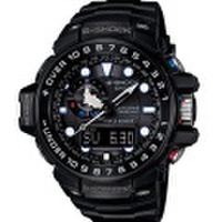 G-SHOCK ジーショック 腕時計 タフソーラー電波 ガルフマスター Smart Access GWN-1000B-1AJF