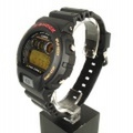 G-SHOCK　ジーショック　Basic　DW-6900B-9