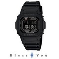 G-ショック g-ショック g-shock ジーショック カシオ 腕時計 GW-M5610-1BJF 20,0 メンズウォッチ