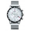 GROVANA腕時計 メーカー直接輸入 正規品