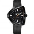 HAMILTON ハミルトン Ventura Elvis80 Quartz ベンチュラ エルビス80オートマチック H24585331 国内正規品メンズ