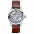 HAMILTON ハミルトン カーキフィールドオート38mm メンズ 腕時計 H70455553国内正規品