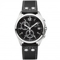 HAMILTON ハミルトン 腕時計 Khaki カーキ パイロットパイオニアクロノ 41mm H76512733 メンズ 国内正規品
