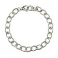 KETTE005 B