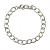 KETTE005 B
