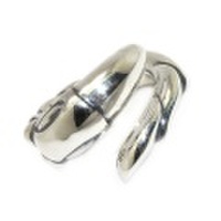 LONE ONES(ロンワンズ)Snake Bird MFR-0019