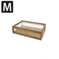 La Luz （ラ・ルース）ジュエルボックスＭ※ラッピング不可