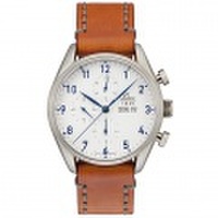 Laco 861584 Chicago シカゴ