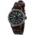Laco 861753LB Friedrichsha フリードリヒスハーフェン