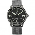 Laco 861901 DC-3 ディーシー3