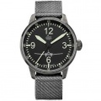 Laco 861901 DC-3 ディーシー3