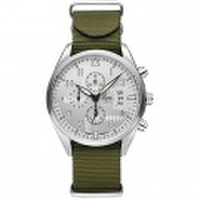 Laco 861918GR Seattle シアトル