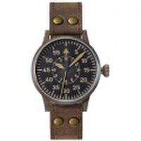 Laco 861936 Leipzig Erbstuck ライプツィヒ エアブシュトゥック