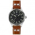 Laco 861988 Augsburg39 アウクスブルク39