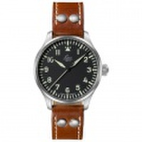 Laco 861988 Augsburg39 アウクスブルク39