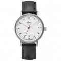 Laco 862071 Halle 38 ハレ 38