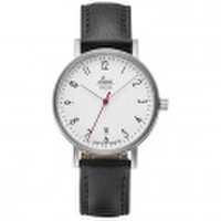 Laco 862071 Halle 38 ハレ 38
