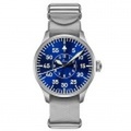 Laco 862101 Aachen42 Blaue Stunde 862101 アーヘン42 ブラウシュトゥンデ