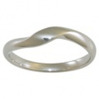 Link Love - Begin - Pt ツイストリング