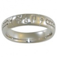 Link Love - Message - Pt 生命・繁栄・健康Sリング