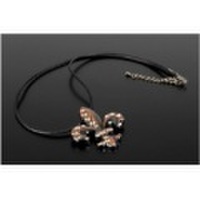 LiveLine Premium ネックレス　NK-2COLORD