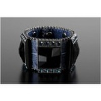 LiveLine Premium ブレスレット　D8-A87