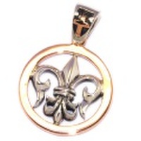 Lord Camelot（ロードキャメロット）LC-252 【人気商品】トップのみ