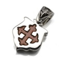 Lord Camelot（ロードキャメロット）LC-400S　ペンダント　【TOPのみ】