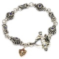 Lord Camelot（ロードキャメロット）　LC-1101SP 21cm