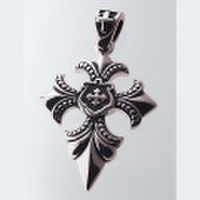 Lord Camelot（ロードキャメロット）　LC-222　ペンダント【トップのみ】　ネックレス