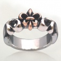 Lord Camelot（ロードキャメロット）　LC-676　リング