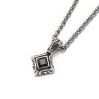 M’s collection(エムズコレクション) X0201 ペンダント チェーン50cm