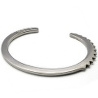 PUERTA DEL SOL（プエルタ デル ソル）　BR925