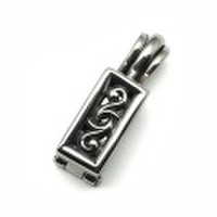 PUERTA DEL SOL（プエルタ デル ソル）　PE189　ペンダントトップ