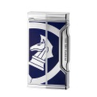 PUERTA DEL SOL（プエルタ デル ソル）　PU-7101 BL ナイト JET