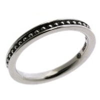 PUERTA DEL SOL（プエルタ デル ソル）　R757　リング