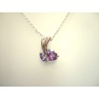 Ptアメジスト・タンザナイトNC