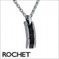 ROCHET ロシェ ANTIGUA ペンダント P045181